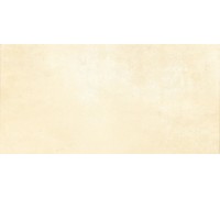 Керамогранит Usak Seramik Titan Bone Matt 60х120 6012027