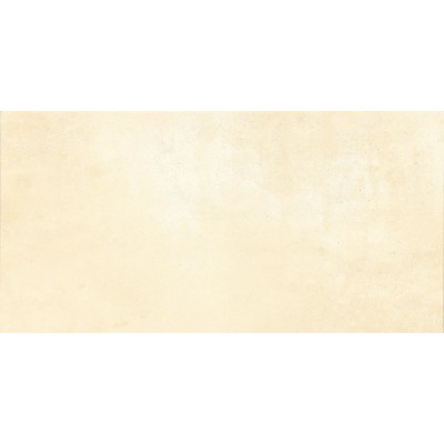 Керамогранит Usak Seramik Titan Bone Matt 60х120 6012027