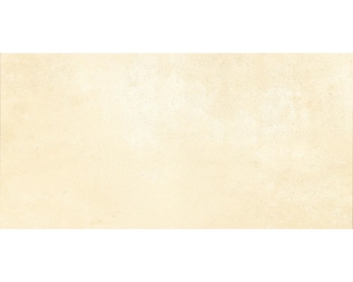 Керамогранит Usak Seramik Titan Bone Matt 60х120 6012027