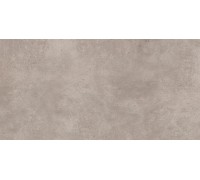 Керамогранит Usak Seramik Titan Grey Matt 60x120 6012028