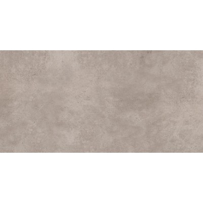 Керамогранит Usak Seramik Titan Grey Matt 60x120 6012028