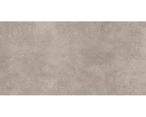 Керамогранит Usak Seramik Titan Grey Matt 60x120 6012028