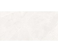 Керамогранит Usak Seramik Venice White Matt 60x120 6012055