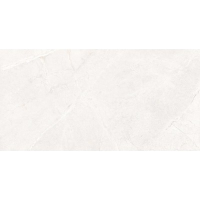 Керамогранит Usak Seramik Venice White Matt 60x120 6012055