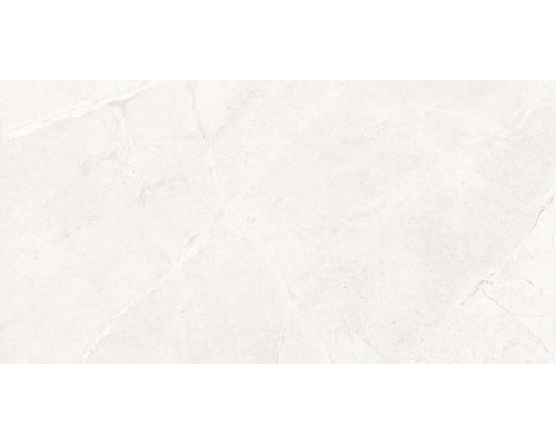 Керамогранит Usak Seramik Venice White Matt 60x120 6012055