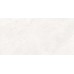 Керамогранит Usak Seramik Venice White Matt 60x120 6012055