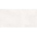 Керамогранит Usak Seramik Venice White Matt 60x120 6012055