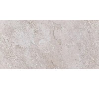 Керамогранит Usak Seramik Bologna Silver Matt 60x120 6012047