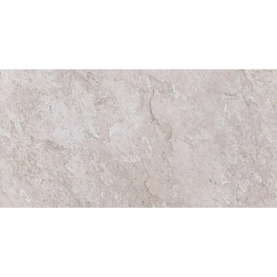 Керамогранит Usak Seramik Bologna Silver Matt 60x120 6012047