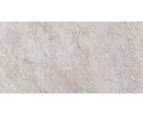 Керамогранит Usak Seramik Bologna Silver Matt 60x120 6012047