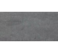 Керамогранит Usak Seramik Titan Black Matt 60x120 6012050