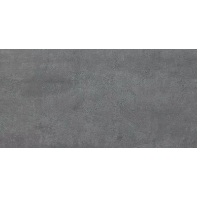 Керамогранит Usak Seramik Titan Black Matt 60x120 6012050