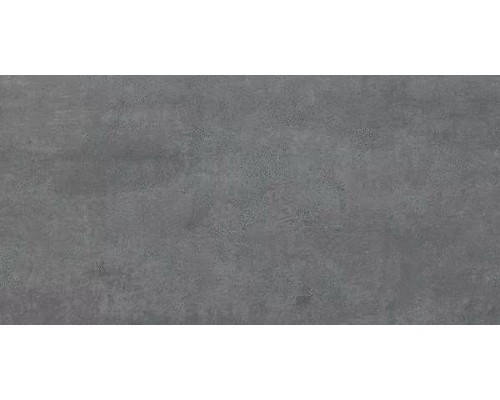 Керамогранит Usak Seramik Titan Black Matt 60x120 6012050