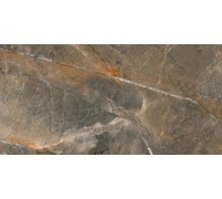 Керамогранит Usak Seramik Alanya Brown Matt 60x120 6012063