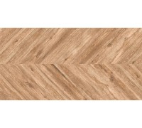 Керамогранит Usak Seramik Cross Wood Brown Matt 60x120 6012066