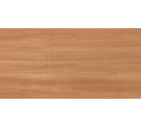 Керамогранит Usak Seramik Cinar Brown Matt 60x120 6012014