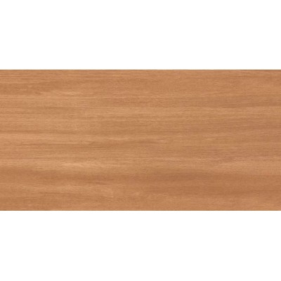 Керамогранит Usak Seramik Cinar Brown Matt 60x120 6012014