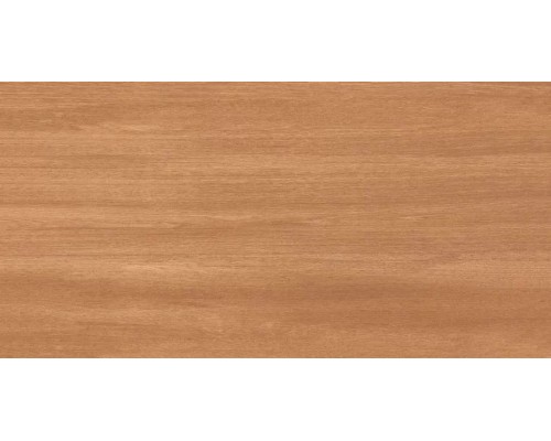 Керамогранит Usak Seramik Cinar Brown Matt 60x120 6012014