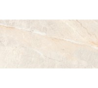 Керамогранит Usak Seramik Alanya Beige Matt 60x120 6012062