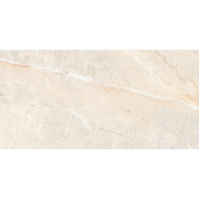 Керамогранит Usak Seramik Alanya Beige Matt 60x120 6012062