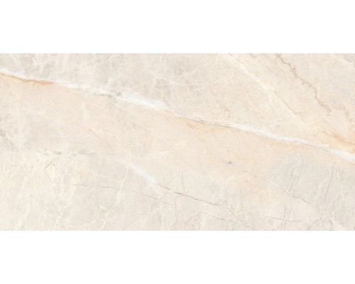 Керамогранит Usak Seramik Alanya Beige Matt 60x120 6012062