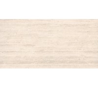 Керамогранит Usak Seramik Jumanah Matt 60х120 6012059