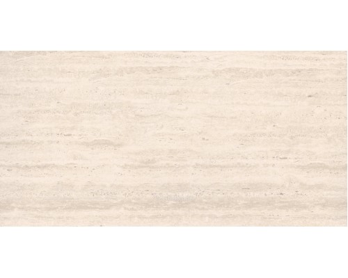 Керамогранит Usak Seramik Jumanah Matt 60х120 6012059