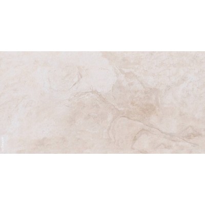Керамогранит Usak Seramik Bologna Beige Matt 60x120 6012034
