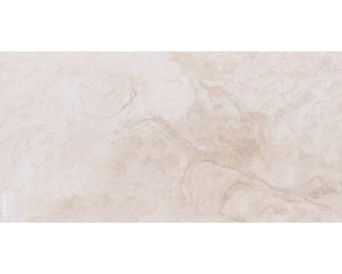 Керамогранит Usak Seramik Bologna Beige Matt 60x120 6012034