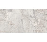 Керамогранит Usak Seramik Bodrum Siver Matt 60x120 6012044