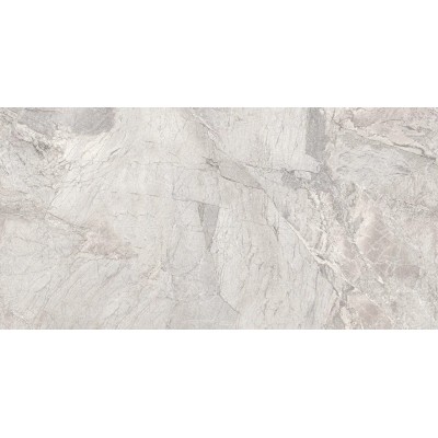 Керамогранит Usak Seramik Bodrum Siver Matt 60x120 6012044