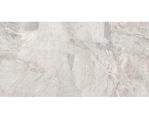 Керамогранит Usak Seramik Bodrum Siver Matt 60x120 6012044