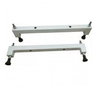 Ножки для каменной ванны Veconi STND001