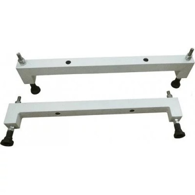 Ножки для каменной ванны Veconi STND001