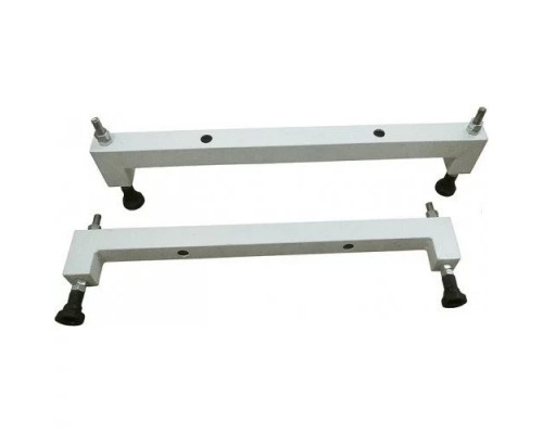 Ножки для каменной ванны Veconi STND001