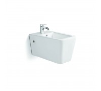 Биде подвесное Vincea Q-Line VB1-12