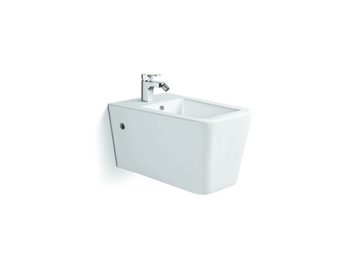 Биде подвесное Vincea Q-Line VB1-12