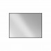 Зеркало Vincea LED VLM-3VN120B-2 1200×800 c сенсором, диммером и функцией антизапотевания