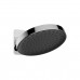 Верхний душ Vincea Inspire D 300 мм VSHD-3I3CCH хром