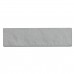 Душевой поддон из искусственного камня Vincea 900x900x25 серый VST-4SRL9090G