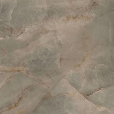 Керамогранит Vitra Nuvola 7ЛПР 60х60 коричневый