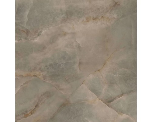 Керамогранит Vitra Nuvola 7ЛПР 60х60 коричневый