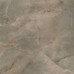 Керамогранит Vitra Nuvola 7ЛПР 60х60 коричневый