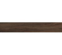 Керамогранит Vitra Аспенвуд Венге Матовый R10A Ректификат 20х120 K945695R