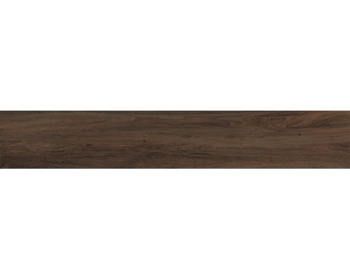 Керамогранит Vitra Аспенвуд Венге Матовый R10A Ректификат 20х120 K945695R
