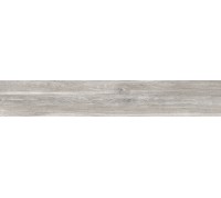 Керамогранит Vitra Аспенвуд Норковый Матовый R10A Ректификат 20х120 K945696R