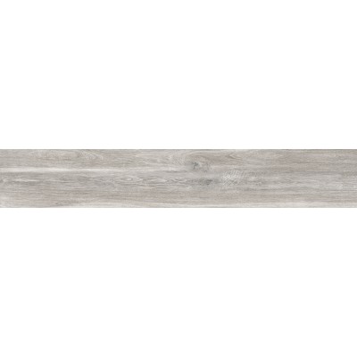 Керамогранит Vitra Аспенвуд Норковый Матовый R10A Ректификат 20х120 K945696R