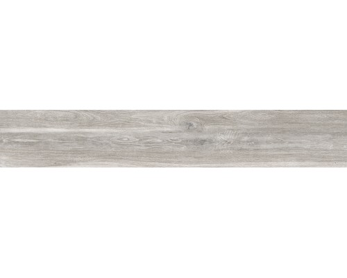 Керамогранит Vitra Аспенвуд Норковый Матовый R10A Ректификат 20х120 K945696R