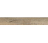 Керамогранит Vitra Аспенвуд Бежевый Матовый R10A Ректификат 20х120 K946242R