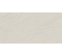 Керамогранит Vitra Silk Marble Марфим 60х120 кремовый/матовый, ректификат K947783R0001VTER